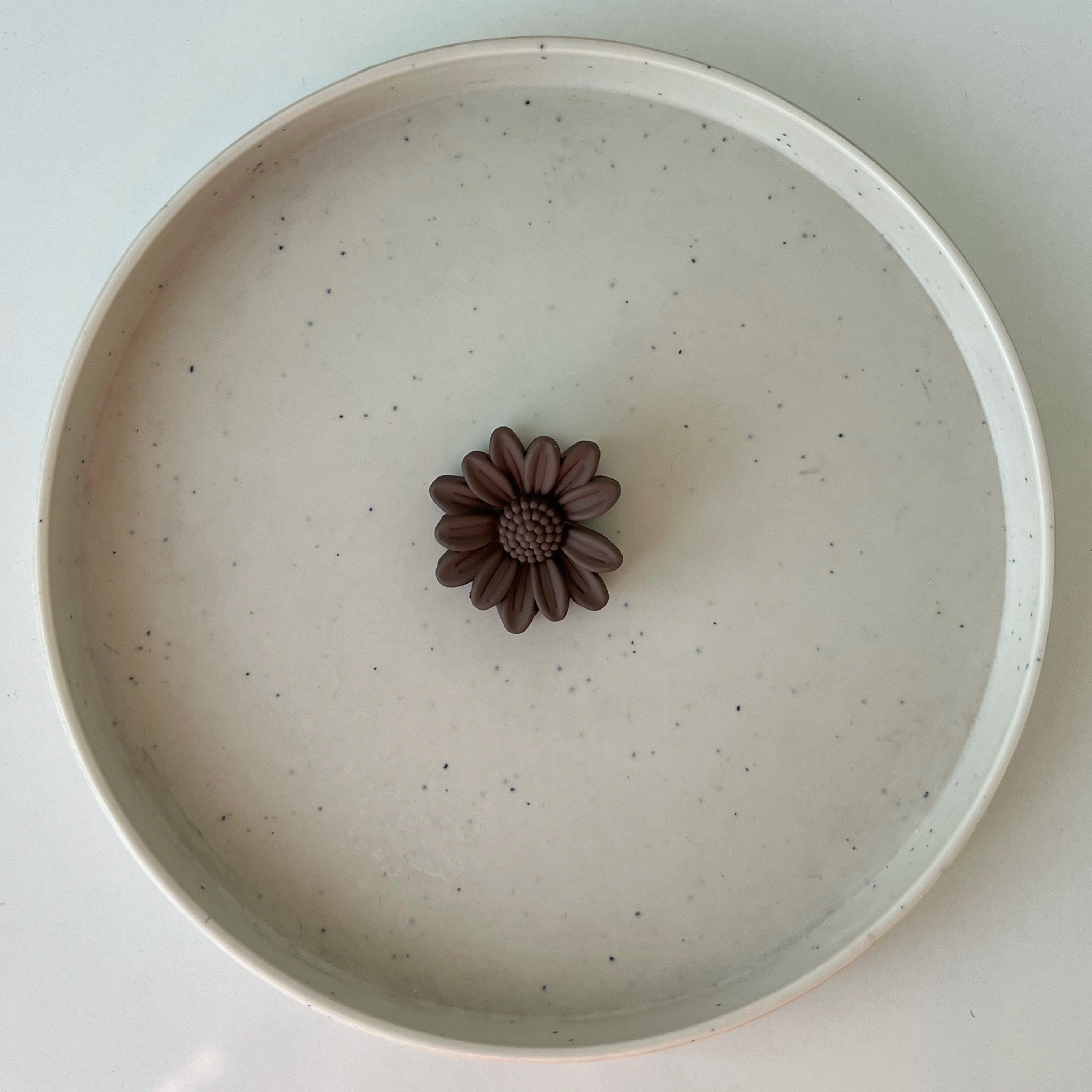 Bloomora Mini Clip – Small